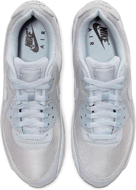 sneakers nike maat 42|Nike sneakers maat 42 .